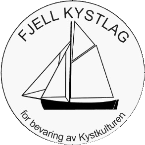 Fjell logo