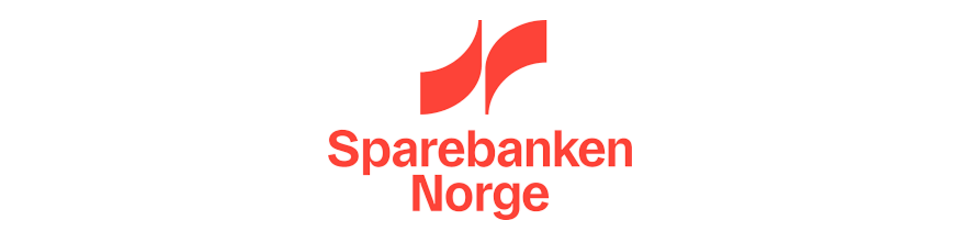 Sparebanken Norge