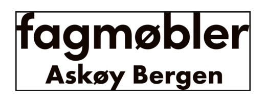Fagmobler Askoy