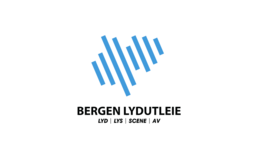 Bergen Lydutleie