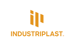 Industriplast