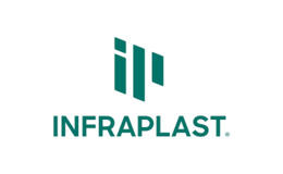Infraplast