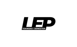LEP Tekniske Tjenester