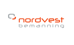 Nordvest Bemanning