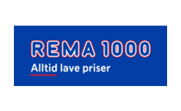 Rema Strusshamn