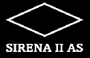 Siena II