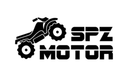 SPZ Dekk & Motor